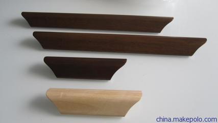 專業(yè)直銷，匠心之選 龍門縣飛越竹木制品廠各類家具木拉手配件圖鑒